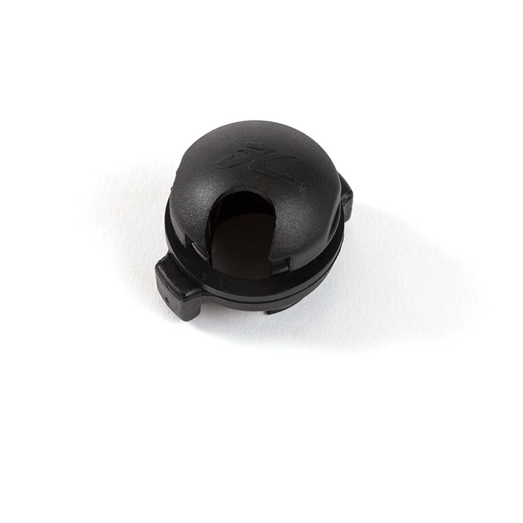 Hobie Thru Hull Transducer Wire Plug – 865056