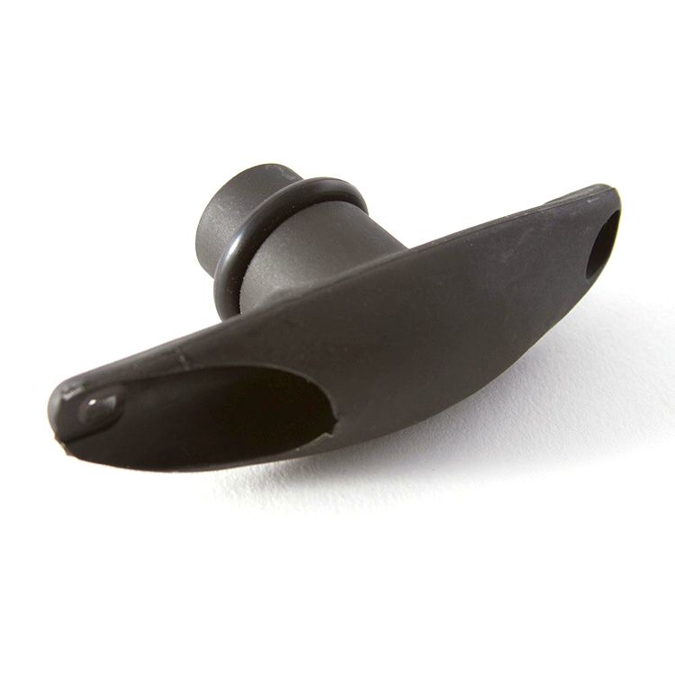 Hobie Drain Assy. Outfitter-Front – 71114001