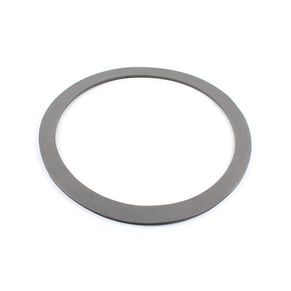 Hobie Gasket Kayak Hatch 8″ – 71331001