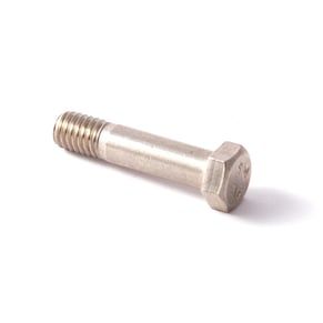 Hobie Bolt Drum/Crank – 81155001