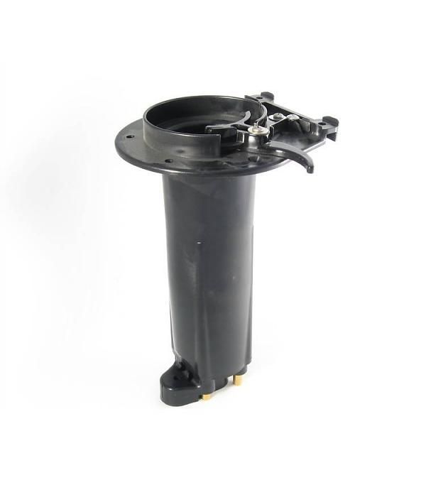 Hobie Mast Receiver Assy – MFG (UAI)