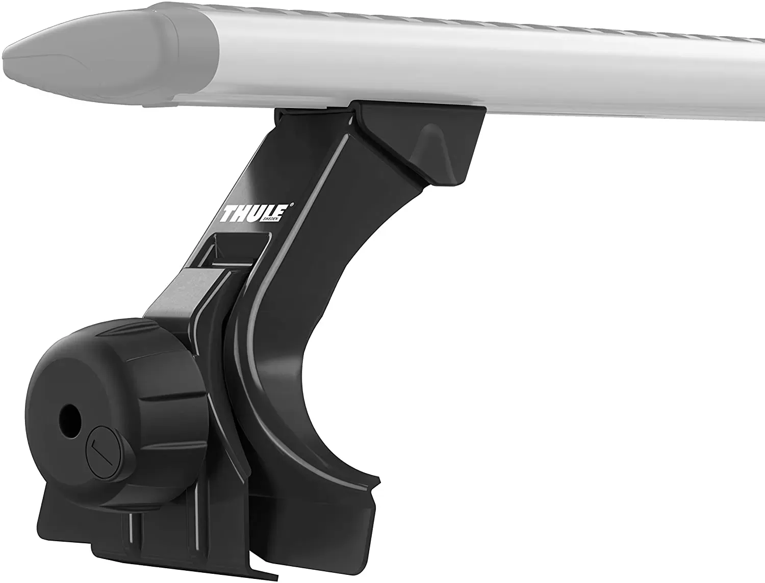 Thule Rapid Gutter Low – 300101
