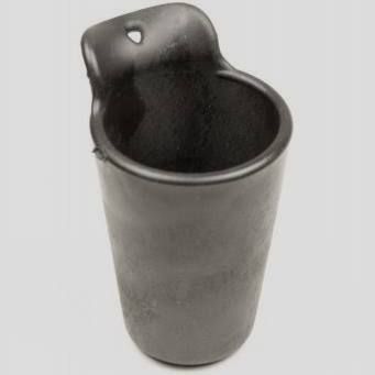 Hobie Scupper Plug Kona/Quest/PA/ISL – 72012001
