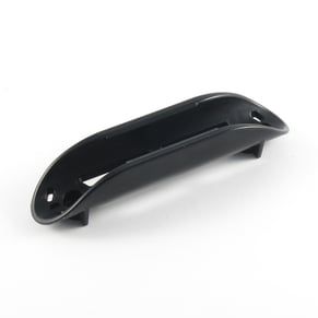 Hobie Paddle Clip PA – 74070