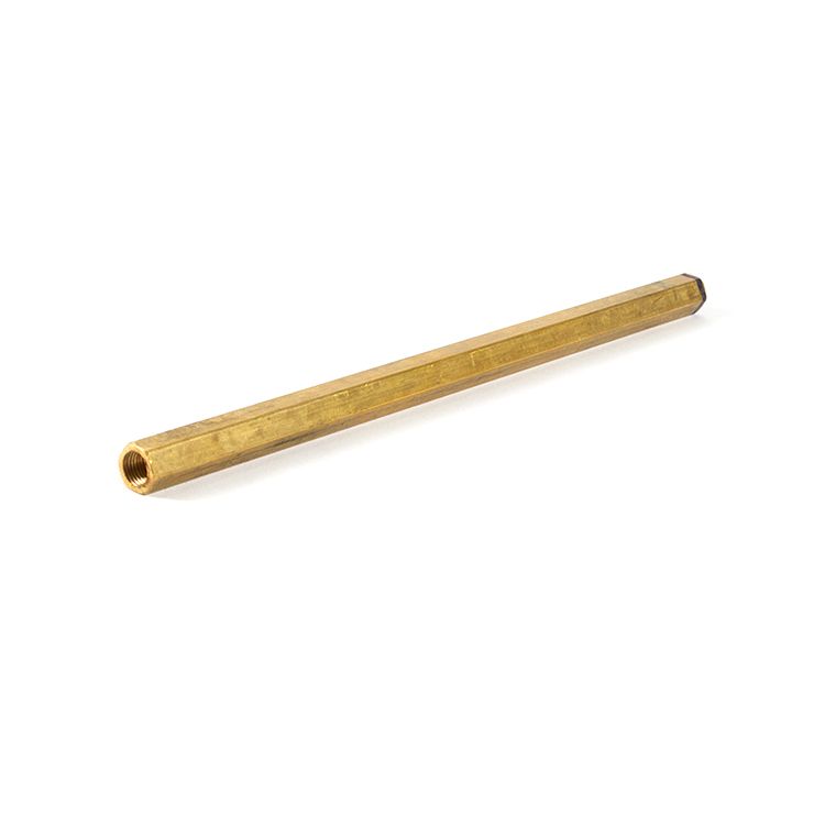 Hobie V-Frame Turnbuckle 3/8-Tdm Isl – 88991210
