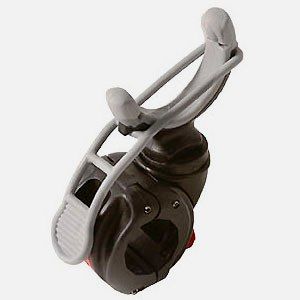 Hobie G-Hold/H-Rail – 84620200