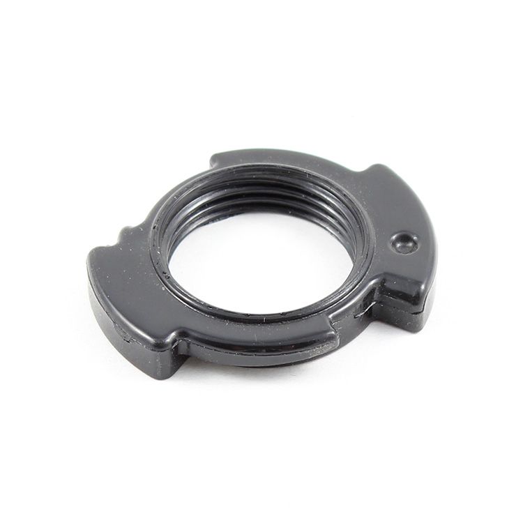 Hobie Pump Connector Female – 72021007