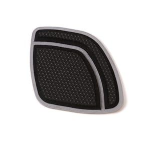 Hobie Pedal Pad, Lt Md180 – 810003