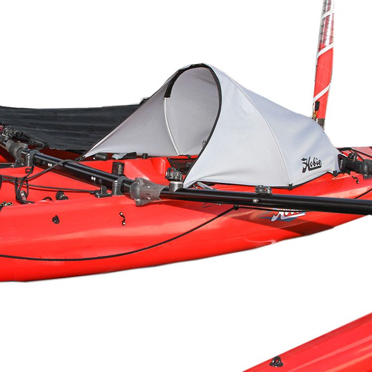 Hobie Dodger – Island / Silver – 72730002