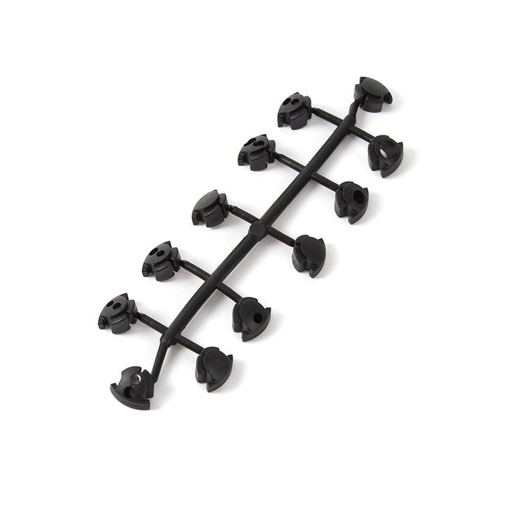 Hobie Rubber Adapter Plugs (Tree) – 865057