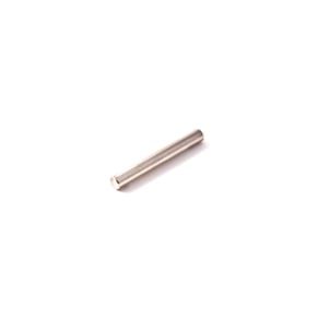 Hobie Dowel Pin – 88991235