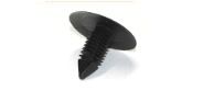 Prijon Pin for Seat Padding
