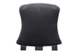 Prijon Padding for backrest 3 pins (High Version) – 90002235