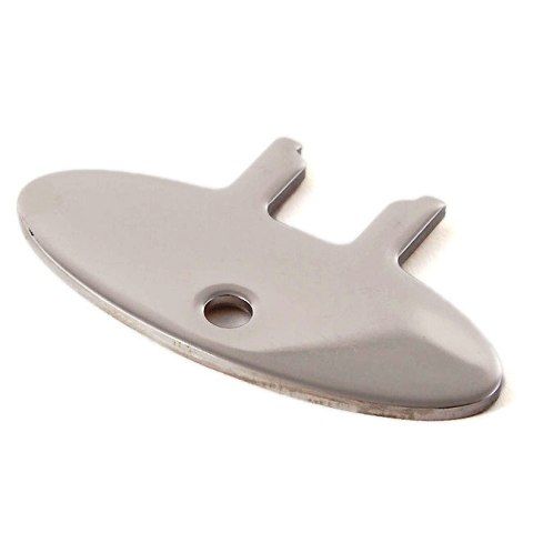 Hobie Tool – Screw In Fitting – 71115101