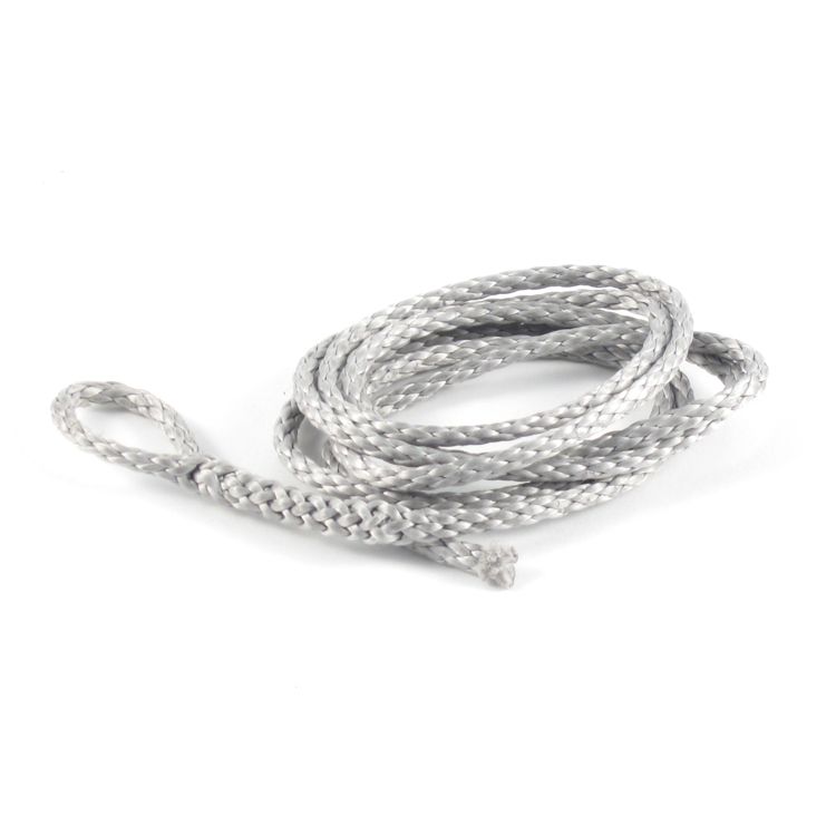 Hobie Back Control Line – Vantage Seat – 84507551