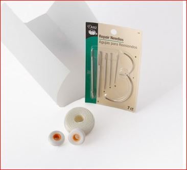 Hobie Repair Sail Kit – 1665