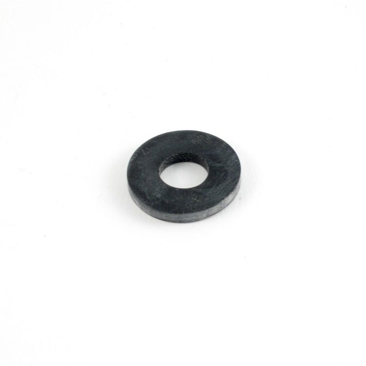 Hobie Washer 13/16 Edpm Rubber – 81385