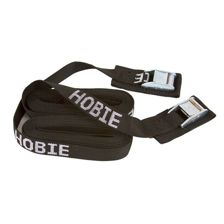 Hobie Tie Down Straps – 15ft – 72043001