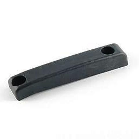 Hobie Keel Guard – 71280