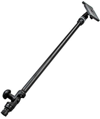 Hobie RB Camera Boom 600 Pro Series – 72026204
