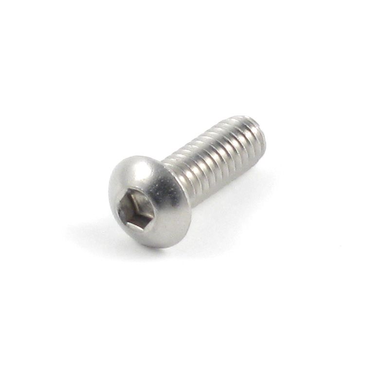 Hobie Screw 1/4-20 X 3/4 Bhcs – 8032240