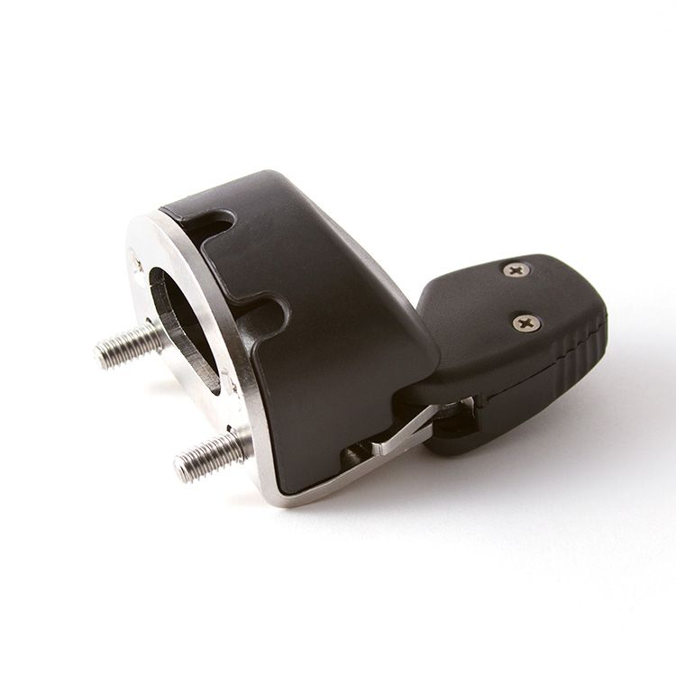 Hobie Click-N-Go Assy Right/STBD – 81611201