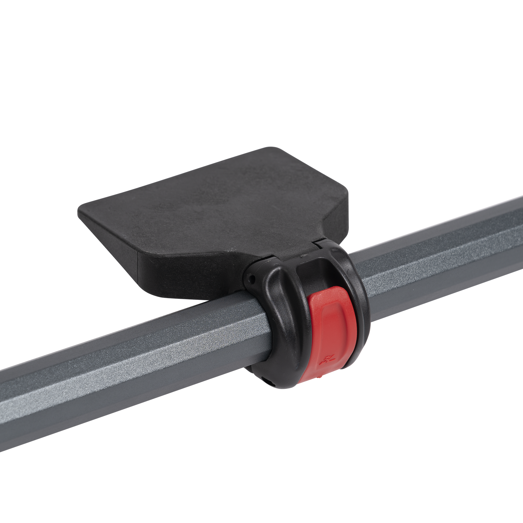 Hobie Mounting Plate / H-Rail – 84622