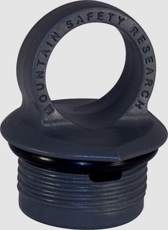 MSR Expedition Fuel Bottle Cap