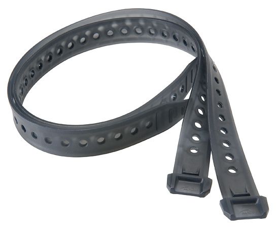 MSR Paragon/PosiLock AT/SpeedLock Strap Kit