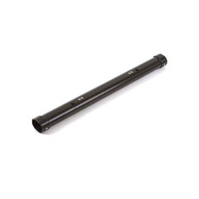 Hobie AI XBar Rear – 791041