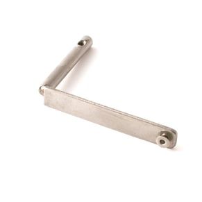 Hobie Control Arm, Twist-N-Stow Rudder – 81392001