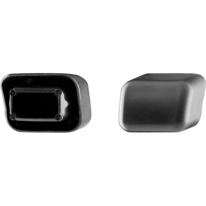 Thule End Caps – EC1