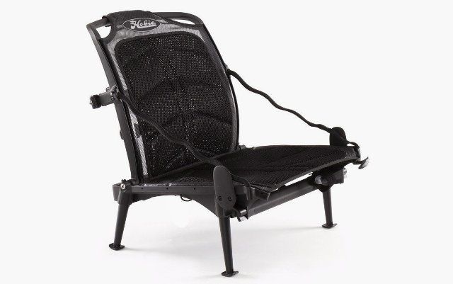 Hobie Vantage CT Seat – 84507820