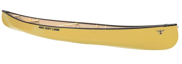 Nova Craft Prospector 18′