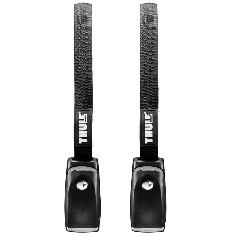 Thule Locking Strap – 10FT – 841002