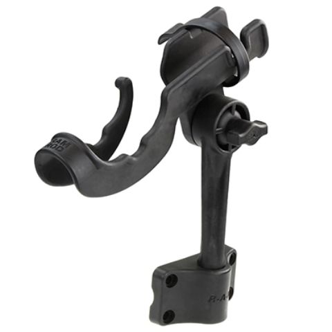 Hobie Ram Rod 2000 Rod Holder – 72023050