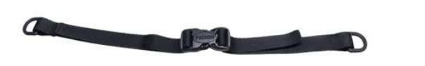 Prijon Hatch Belt for PE Hardcover – #90105