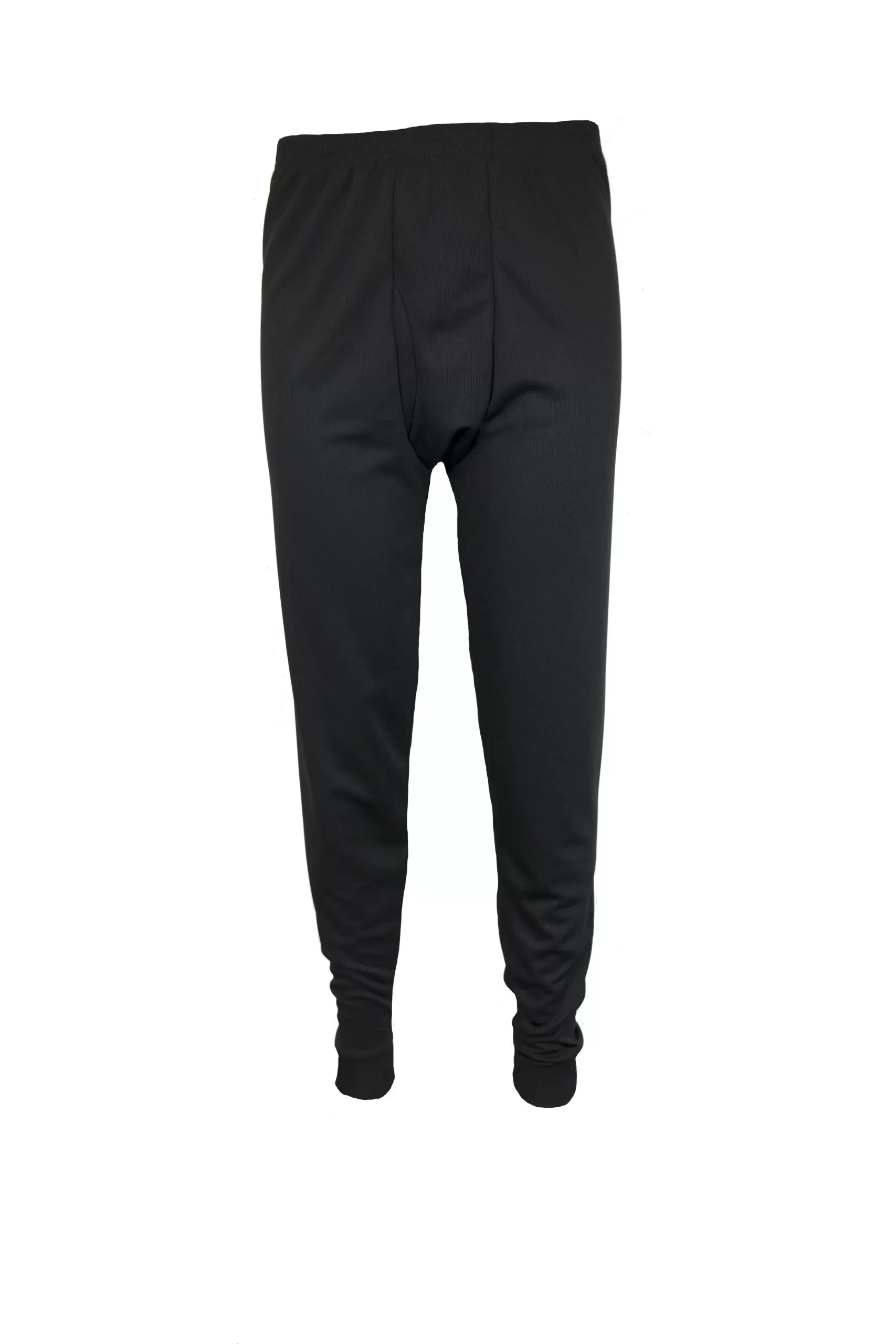 Kenyon Polyester Midweight Women’s Bottom – Medium