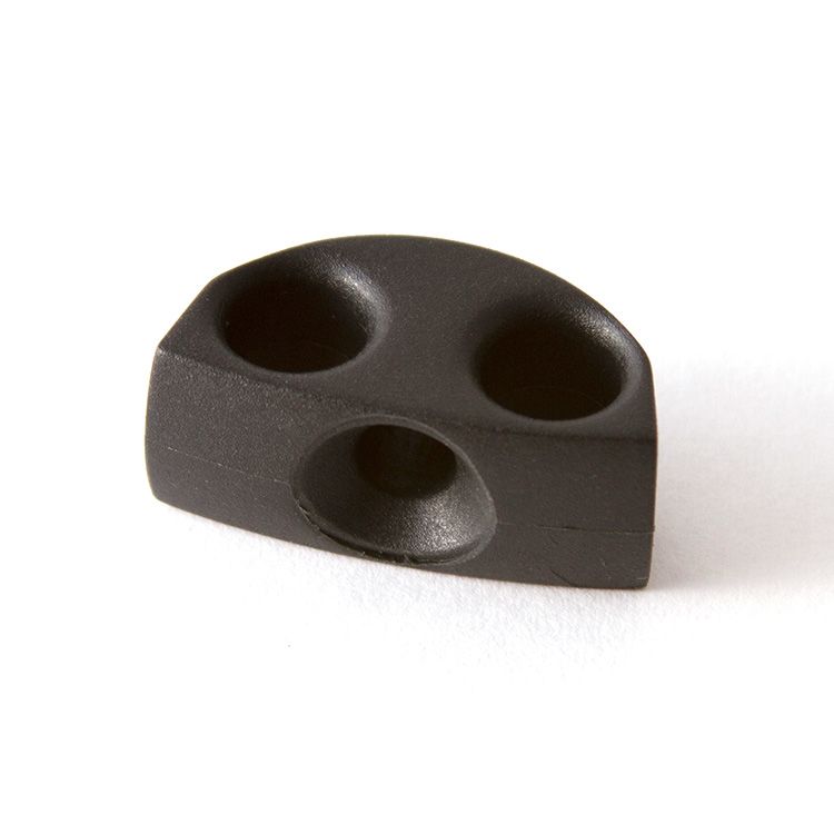 Hobie Eyelet Hold Down – 78520001
