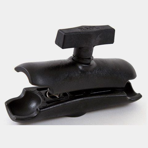 Hobie Ram DBL 1″ Ball Socket Assembly – 72023019