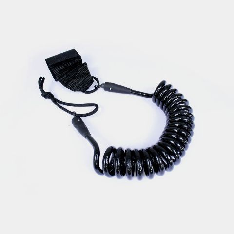 Hobie Leash-Coil – 74051001