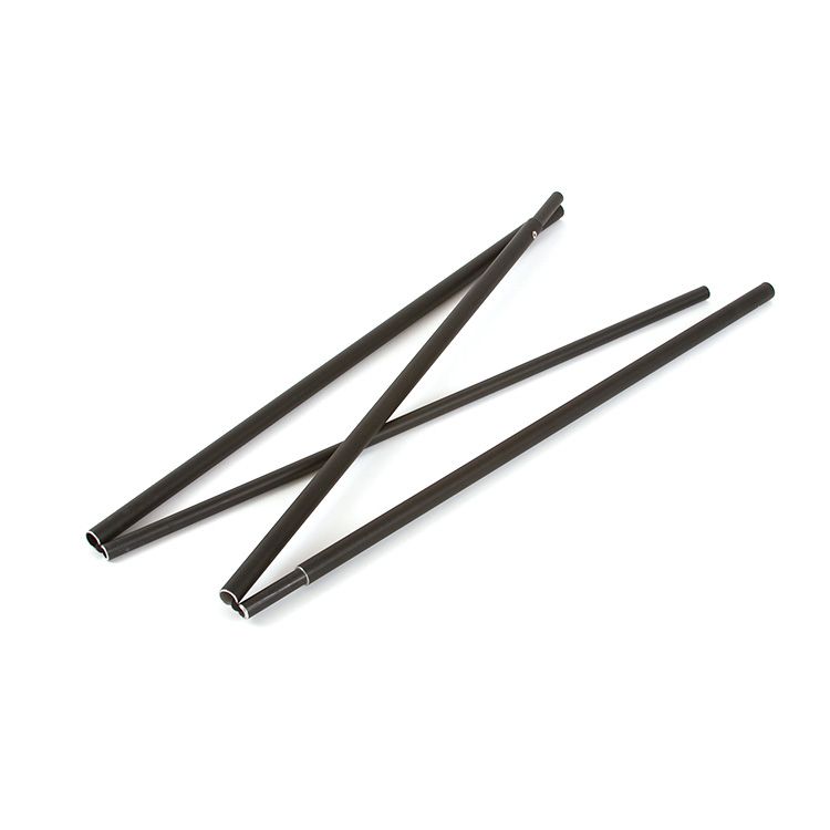 Hobie Sail Kayak Mast 4-Piece – 79052251
