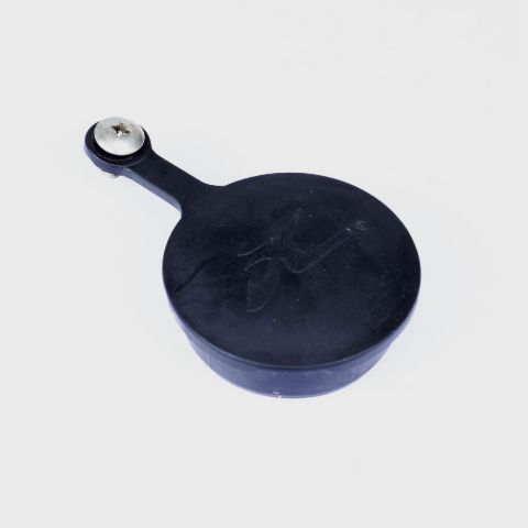 Hobie Rod Holder Cover With Tab – 71231