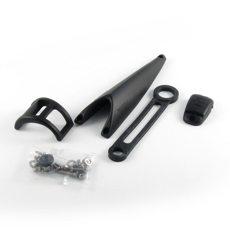 Hobie Horizontal Rod Holder Kit – 72021060