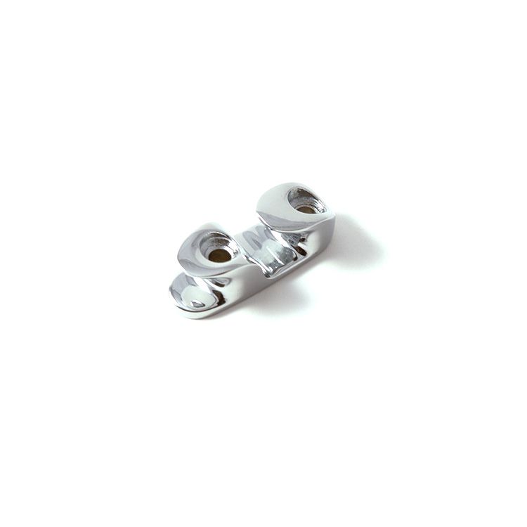Hobie Fairlead Double Kayak Furler – #84518001