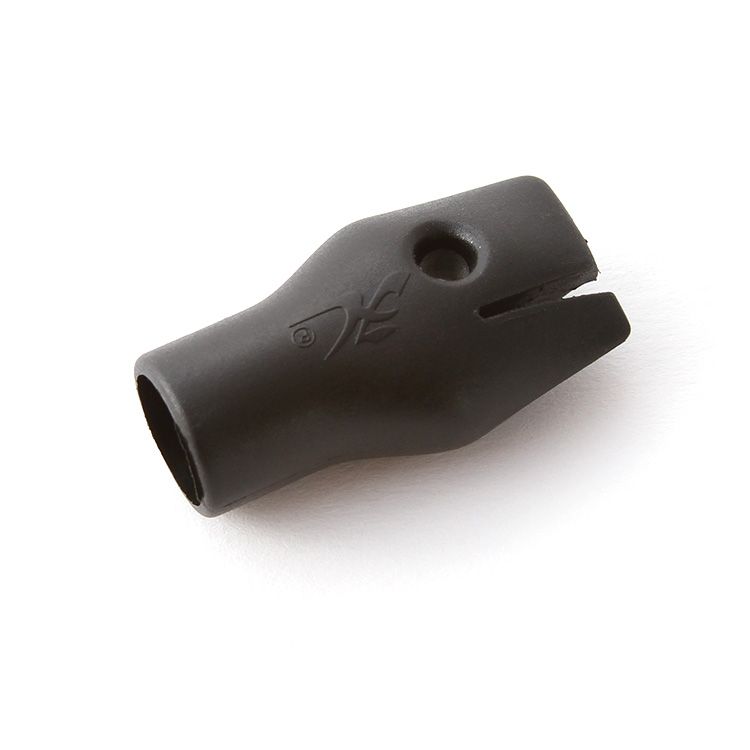 Hobie Batten Cap 3/8 Dia (UAI) – 88999519