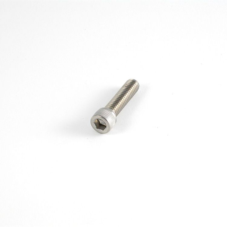 Hobie Screw 5/16-18 X 1-1/4 SOC HD – 8030360