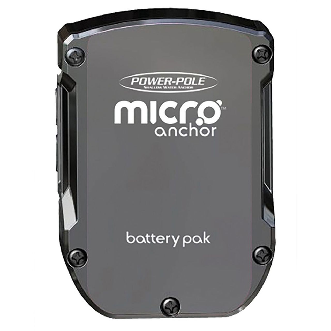 Hobie Micro Anchor Battery Pak – Lithium – 72020185