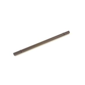 Hobie Crossbar Middle Tube, Sidekick – 72062041