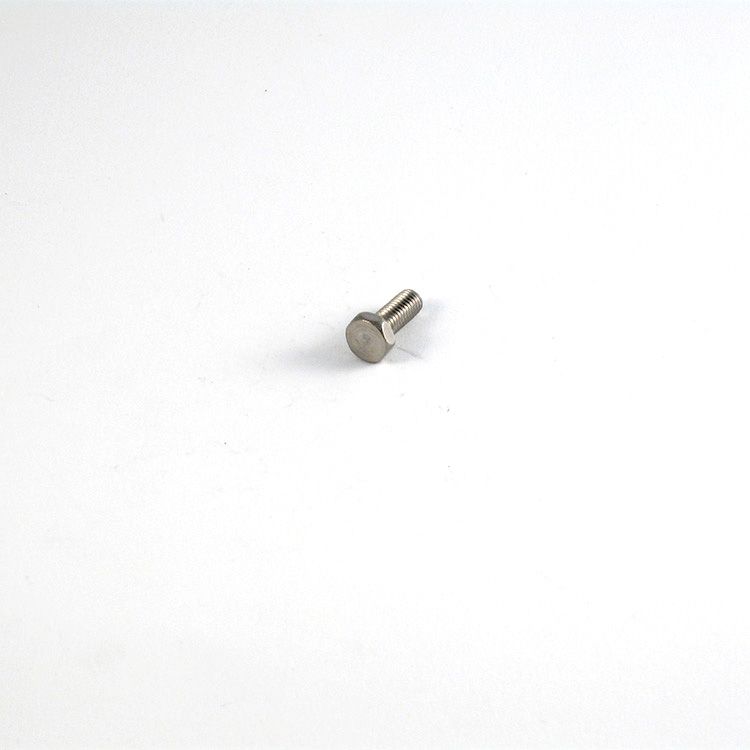 Hobie Screw 10-32 X 1/2 Thms-P Ss – 8030640